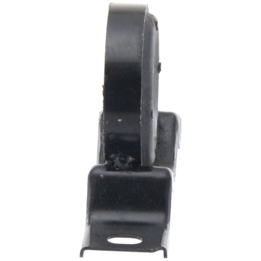 6149 Drive Shaft Center Support Bearing Anchor Canada