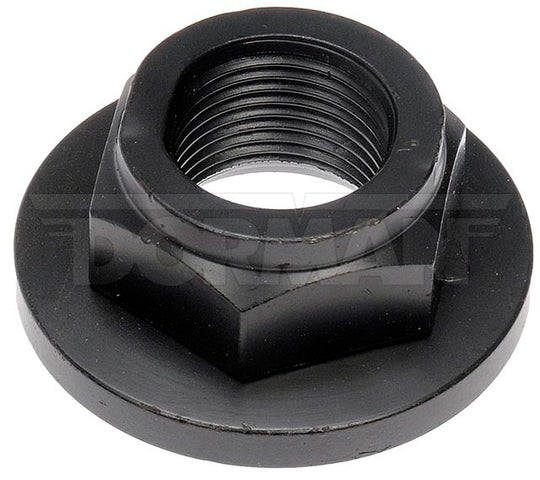 615-004.1 Spindle Nut Dorman - Autograde Canada