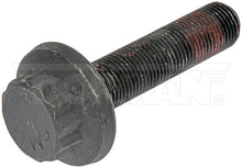 Load image into Gallery viewer, 615-006 Axle Bolt Dorman - Autograde Canada