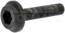 Load image into Gallery viewer, 615-007.1 Axle Bolt Dorman - Autograde Canada