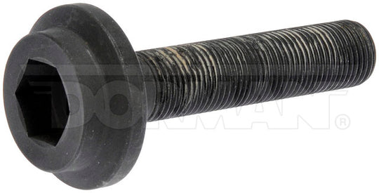 615-007 Axle Bolt Dorman - Autograde Canada
