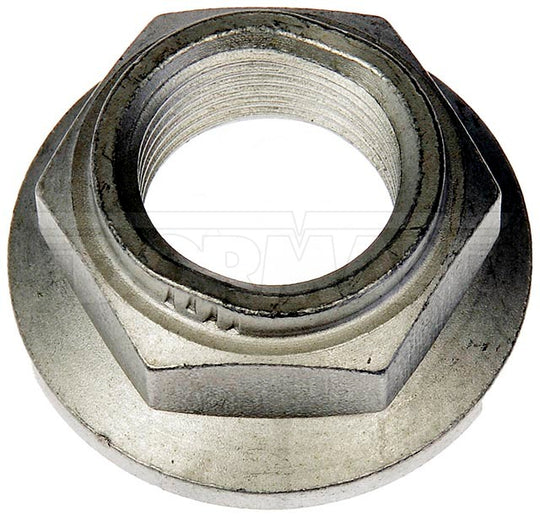 615-008.1 Spindle Nut Dorman - Autograde Canada