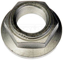 Load image into Gallery viewer, 615-008 Spindle Nut Dorman - Autograde Canada