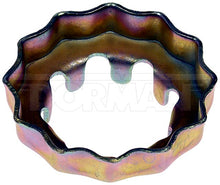 Charger l'image dans la galerie, 615-017 Spindle Lock Nut Kit Dorman - HELP Canada