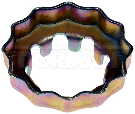 615-017 Spindle Lock Nut Kit Dorman - HELP Canada