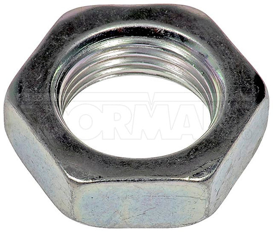 615-017 Spindle Lock Nut Kit Dorman - HELP Canada