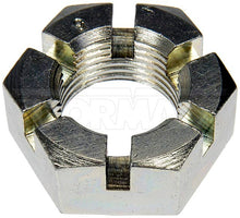 Load image into Gallery viewer, 615-026 Pack Of 5 Nut Fasteners Dorman - Autograde Canada