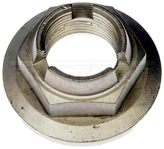 615-044.1 Spindle Nut Dorman - Autograde Canada
