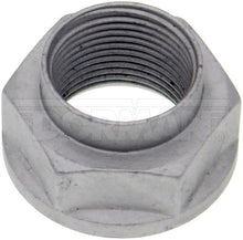 Load image into Gallery viewer, 615-051 Spindle Nut Dorman - Autograde Canada