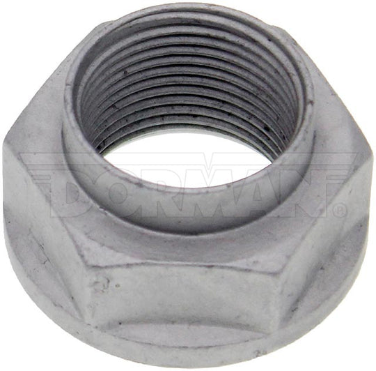 615-051.1 Spindle Nut Dorman - Autograde Canada