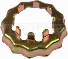 Load image into Gallery viewer, 615-073.1 Spindle Nut Retainer Dorman - Autograde Canada