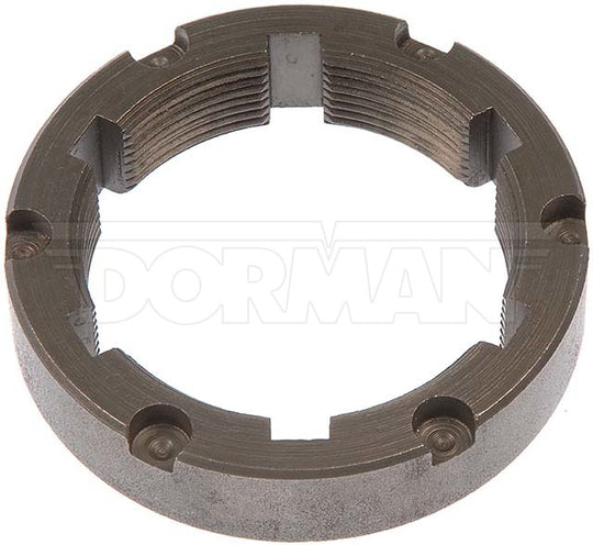 615-132 Spindle Nut Dorman - Autograde Canada