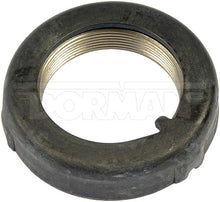 Load image into Gallery viewer, 615-134 Spindle Nut Dorman - Autograde Canada