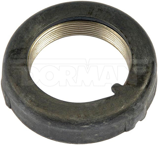 615-134.1 Spindle Nut Dorman - Autograde Canada
