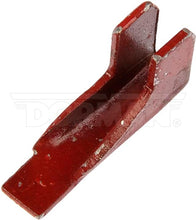 Load image into Gallery viewer, 615-135 Spindle Nut Retainer Dorman - Autograde Canada