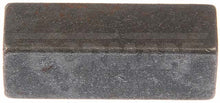 Load image into Gallery viewer, 615-140.1 Spindle Nut Retainer Dorman - Autograde Canada