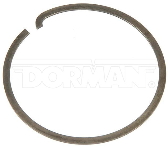 615-141.1 Spindle Nut Retainer Dorman - Autograde Canada