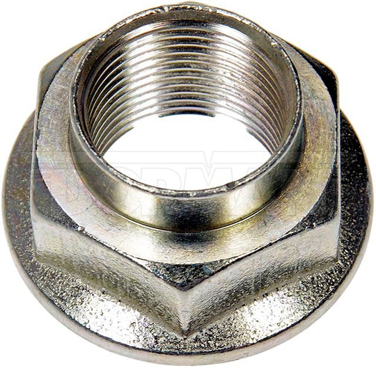 05134 Spindle Nut Dorman - Autograde Canada