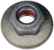 Charger l'image dans la galerie, 05208 Spindle Nut Dorman - Autograde Canada