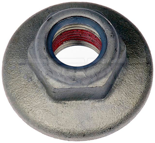 05208 Spindle Nut Dorman - Autograde Canada