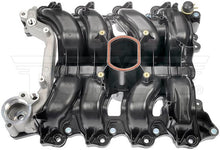 Load image into Gallery viewer, 615-175 Engine Intake Manifold Dorman - OE Solutions Canada
