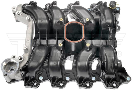 615-175 Engine Intake Manifold Dorman - OE Solutions Canada