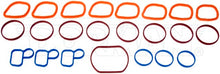 Load image into Gallery viewer, 615-175GA Engine Intake Manifold Gasket Set Dorman - OE Solutions Canada