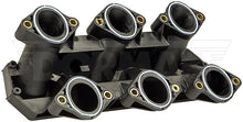Load image into Gallery viewer, 615-176 Engine Intake Manifold Dorman - OE Solutions Canada