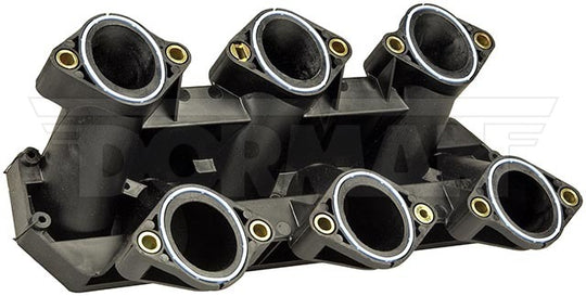 615-176 Engine Intake Manifold Dorman - OE Solutions Canada