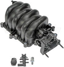 Load image into Gallery viewer, 615-179 Engine Intake Manifold Dorman - OE Solutions Canada