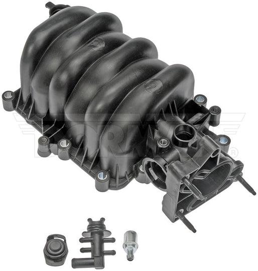 615-179 Engine Intake Manifold Dorman - OE Solutions Canada