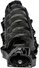 Load image into Gallery viewer, 615-180 Engine Intake Manifold Dorman - OE Solutions Canada