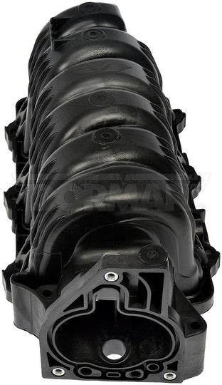 615-180 Engine Intake Manifold Dorman - OE Solutions Canada