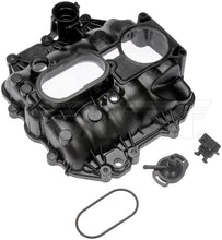 Load image into Gallery viewer, 615-182 Engine Intake Manifold Dorman - OE Solutions Canada