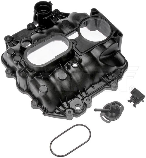 615-182 Engine Intake Manifold Dorman - OE Solutions Canada