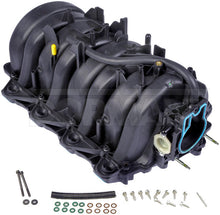Load image into Gallery viewer, 615-183 Engine Intake Manifold Dorman - OE Solutions Canada