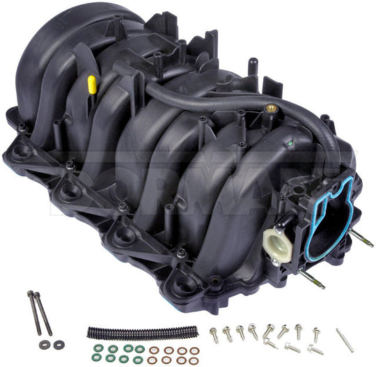 615-183 Engine Intake Manifold Dorman - OE Solutions Canada