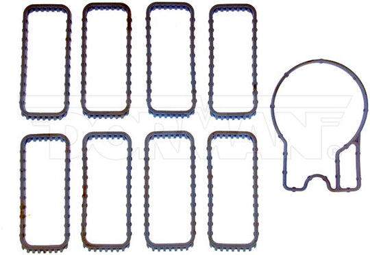 615-183G Engine Intake Manifold Gasket Set Dorman - OE Solutions Canada