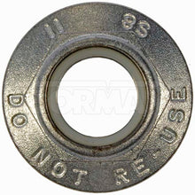 Charger l'image dans la galerie, 615-186 Spindle Nut Dorman - Autograde Canada