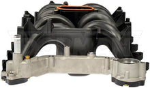 Load image into Gallery viewer, 615-188 Engine Intake Manifold Dorman - OE Solutions Canada