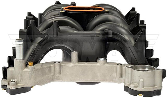 615-188 Engine Intake Manifold Dorman - OE Solutions Canada