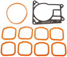 Load image into Gallery viewer, 615-190G Engine Intake Manifold Gasket Set Dorman - OE Solutions Canada