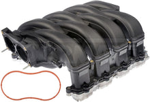 Charger l'image dans la galerie, 615-194 Engine Intake Manifold Dorman - OE Solutions Canada