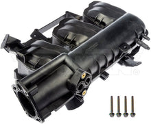 Load image into Gallery viewer, 615-195 Engine Intake Manifold Dorman - OE Solutions Canada