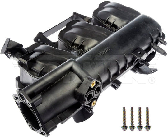 615-195 Engine Intake Manifold Dorman - OE Solutions Canada