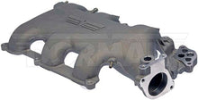 Load image into Gallery viewer, 615-198 Engine Intake Manifold Dorman - OE Solutions Canada