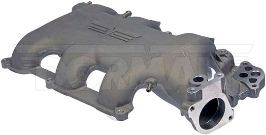 615-198 Engine Intake Manifold Dorman - OE Solutions Canada
