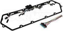 Load image into Gallery viewer, 615-201 Engine Valve Cover Gasket Dorman - OE Solutions Canada