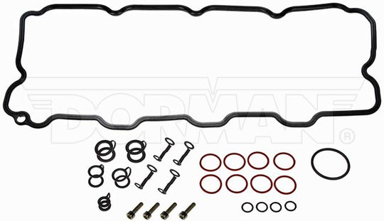 615-203 Engine Valve Cover Gasket Dorman - OE Solutions Canada