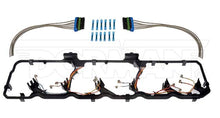Load image into Gallery viewer, 615-204 Engine Valve Cover Gasket Dorman - OE Solutions Canada